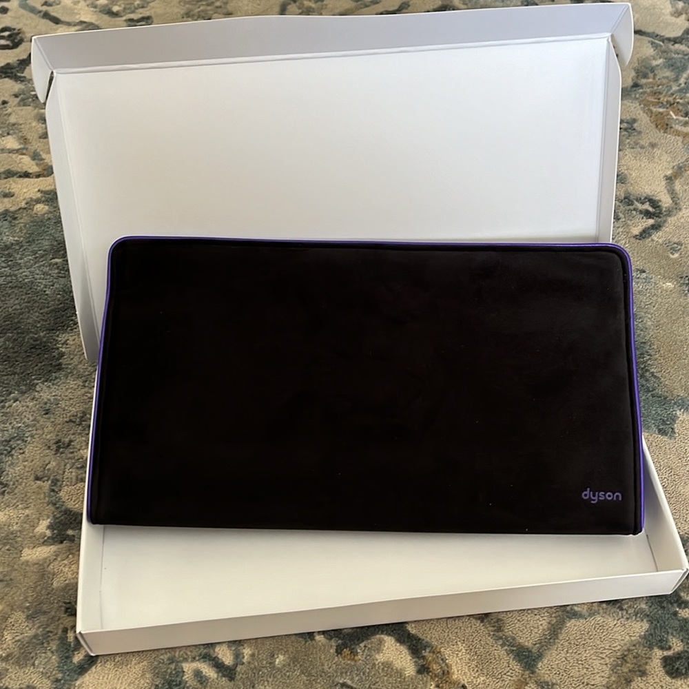 Dyson Storage Bag